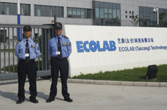 ����(w��)�B(t��i)�Ⱥ��������ˆT���|(zh��)���^����